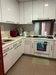 Butterworth 8 (D15), Condominium #378693731